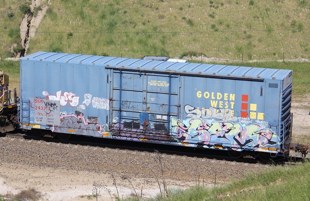 SSW 24373